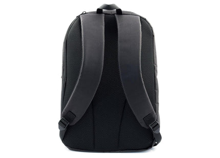 Targus Notebook-Rucksack Intellect 15.6 "