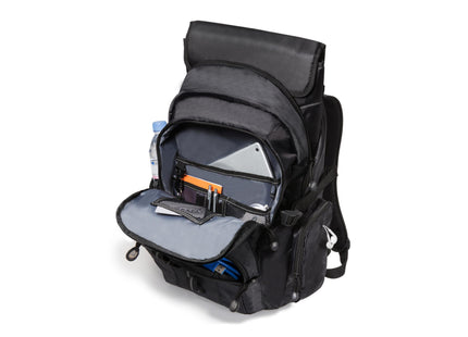DICOTA Notebook Backpack Universal 15.6 "
