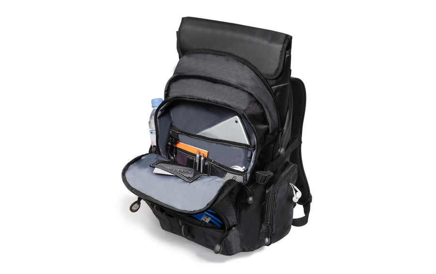 DICOTA Zaino per notebook Universal 15.6 "