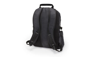DICOTA Sac à dos pour ordinateur portable universel 15,6"