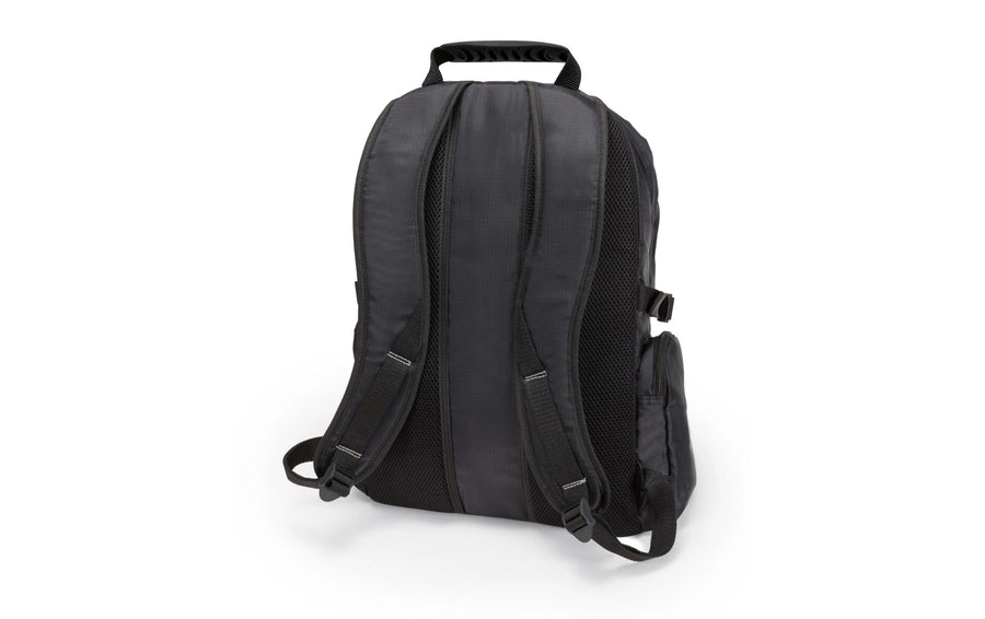 DICOTA Zaino per notebook Universal 15.6 "