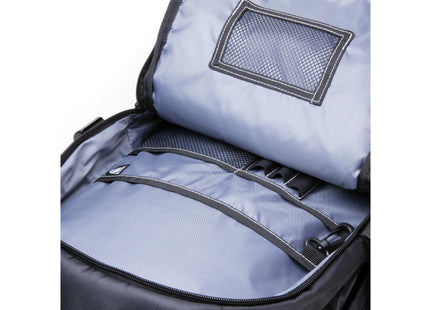 DICOTA Notebook Backpack Universal 15.6 "
