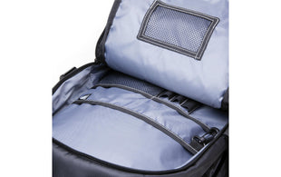 DICOTA Sac à dos pour ordinateur portable universel 15,6"