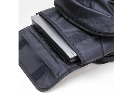 DICOTA Notebook Backpack Universal 15.6 "