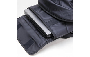 DICOTA Sac à dos pour ordinateur portable universel 15,6"
