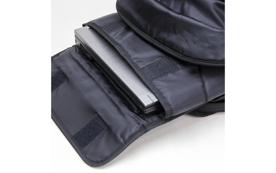 DICOTA Zaino per notebook Universal 15.6 "