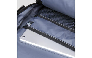 DICOTA Sac à dos pour ordinateur portable universel 15,6"