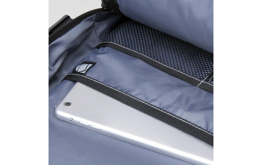 DICOTA Zaino per notebook Universal 15.6 "
