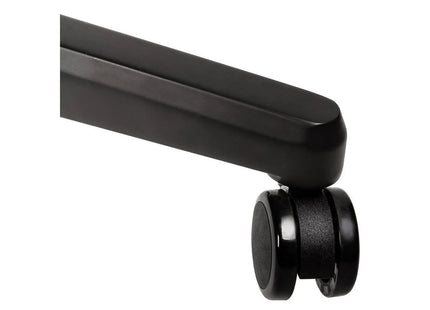 noblechairs chaise de jeu ICON cuir véritable noir