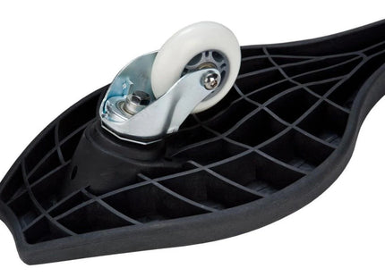 Razor Waveboard RipStik Air Pro, Black
