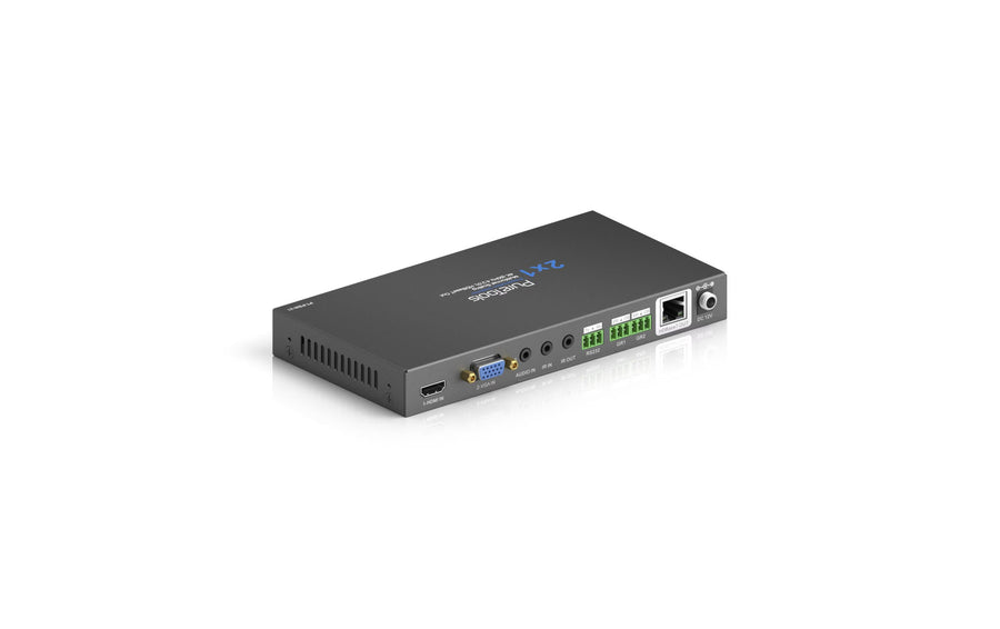 PureLink PureTools Matrix Switcher PT-PSW-21 Multiformat HDBaseT