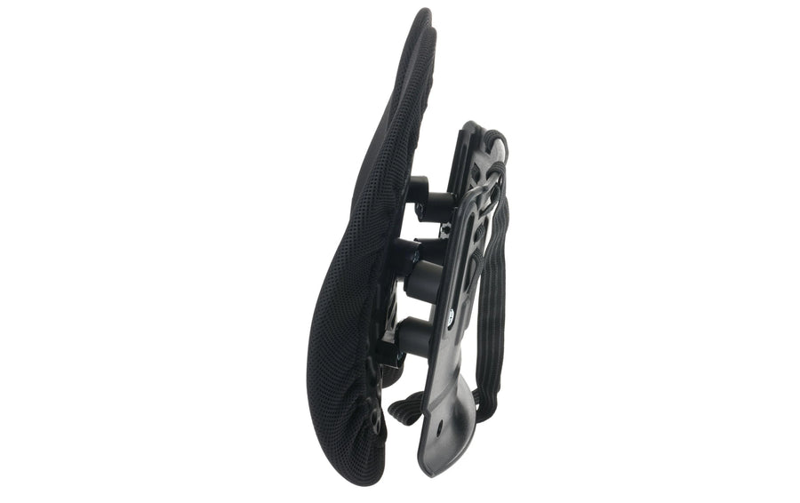 Fellowes Supporto lombare Back Angel