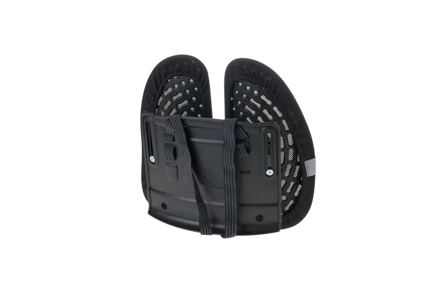 Fellowes Supporto lombare Back Angel