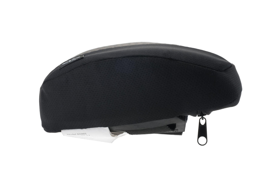 Fellowes Supporto lombare Plush Touch