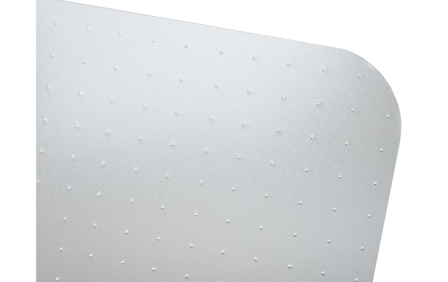 Siltex Tappetino salvapavimento Ecopro 120x120 cm, per moquette