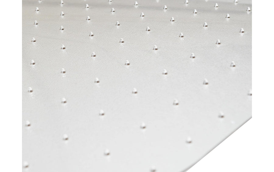 Siltex Tappetino salvapavimento Ecopro 120x120 cm, per moquette