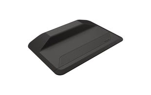 Fellowes Tapis de protection de sol Activefusion 59,69 x 89,85 cm