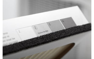 Wood's Entfeuchter AD20 (100 m²)
