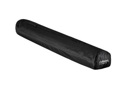 Celexon Stativleinwand Ultra-Lightweight 194 x 121 cm 16:10