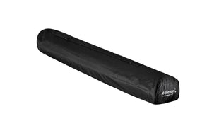 Celexon Stativleinwand Ultra-Lightweight 194 x 121 cm 16:10