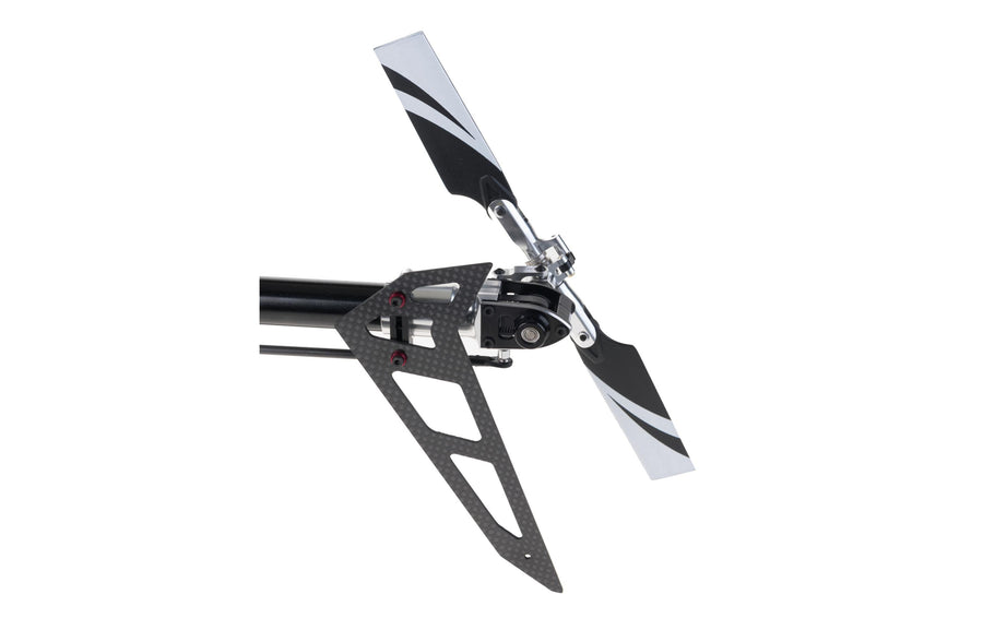 ALIGN Helikopter T-Rex 500XT Dominator Super Combo mit BeastX