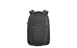 Samsonite sac à dos pour ordinateur portable PRO DLX 5 17,3" 17,3", noir