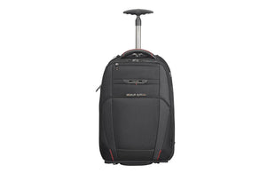 Samsonite sac à dos pour ordinateur portable PRO DLX 5 17,3" 17,3", noir