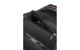 Samsonite sac à dos pour ordinateur portable PRO DLX 5 17,3" 17,3", noir