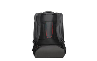 Samsonite sac à dos pour ordinateur portable PRO DLX 5 17,3" 17,3", noir