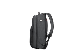 Samsonite sac à dos pour ordinateur portable PRO DLX 5 17,3" 17,3", noir