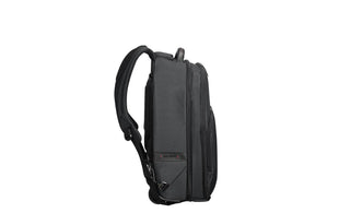Samsonite sac à dos pour ordinateur portable PRO DLX 5 17,3" 17,3", noir