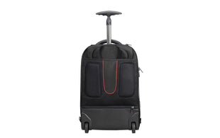Samsonite sac à dos pour ordinateur portable PRO DLX 5 17,3" 17,3", noir