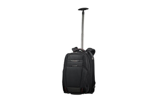 Samsonite sac à dos pour ordinateur portable PRO DLX 5 17,3" 17,3", noir