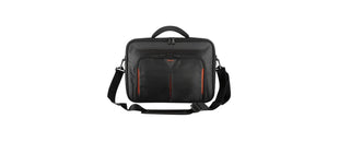 Sacoche pour ordinateur portable Targus Classic+ 14,3"