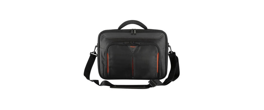 Targus Borsa per notebook Classic+ 14.3 "