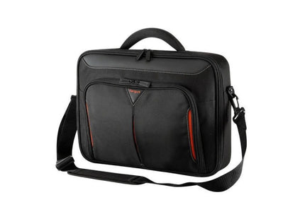 Targus Notebooktasche Classic+ 14.3 "