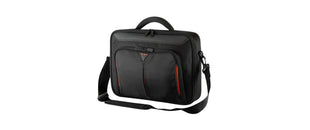 Sacoche pour ordinateur portable Targus Classic+ 14,3"