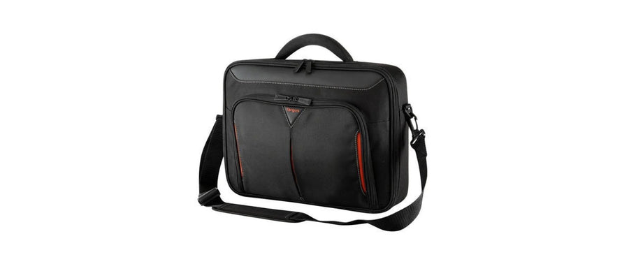 Targus Borsa per notebook Classic+ 14.3 "