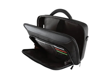 Targus Notebooktasche Classic+ 14.3 "