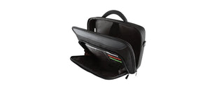 Sacoche pour ordinateur portable Targus Classic+ 14,3"
