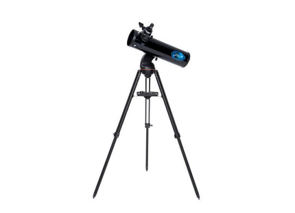 Celestron Telescope AstroFi 130mm Newton