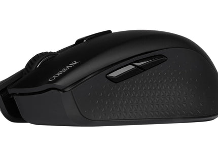 Souris de jeu Corsair Harpoon RGB sans fil iCUE 