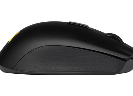 Souris de jeu Corsair Harpoon RGB sans fil iCUE 