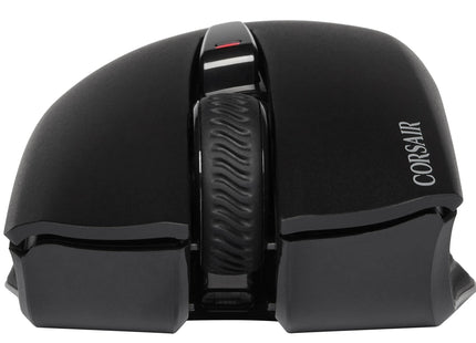 Souris de jeu Corsair Harpoon RGB sans fil iCUE 