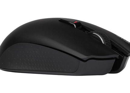 Souris de jeu Corsair Harpoon RGB sans fil iCUE 