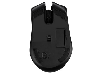 Souris de jeu Corsair Harpoon RGB sans fil iCUE 