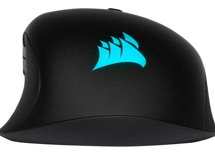 Souris de jeu Corsair Harpoon RGB sans fil iCUE 