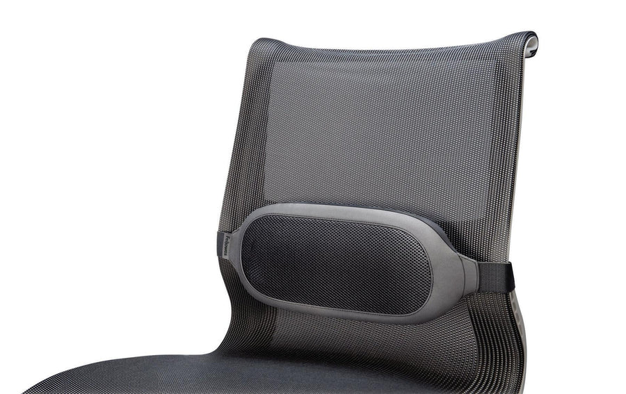 Fellowes Supporto lombare I-Spire Cuscino lombare