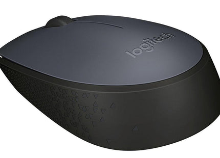 Logitech Maus M170, kabellos