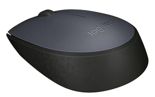 Logitech Maus M170, kabellos